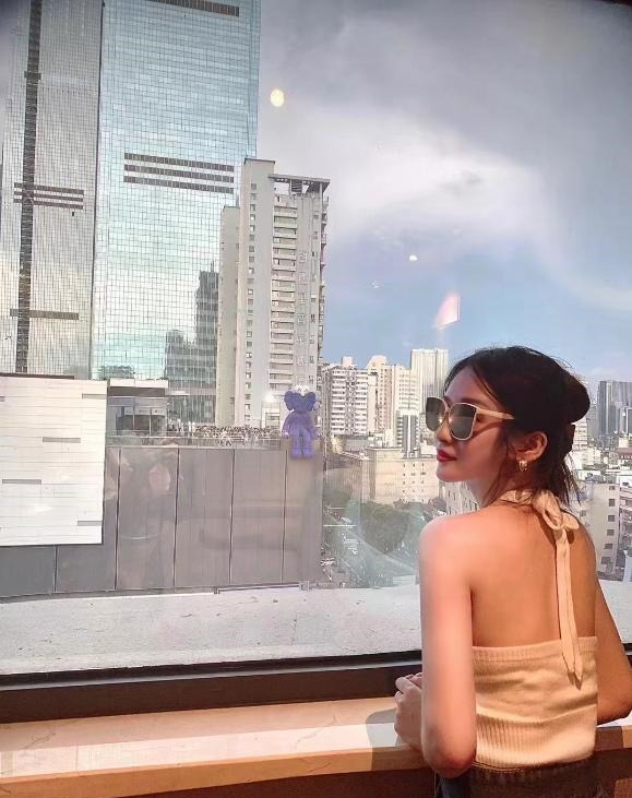 2-1.jpg