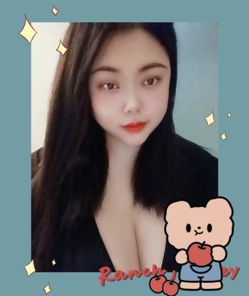9-1.jpg