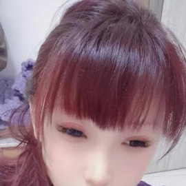 主打服务的小荡妇