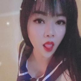 肥臀大奶骚人妻