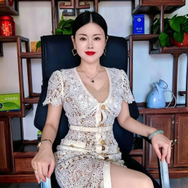 香坊日租房少妇