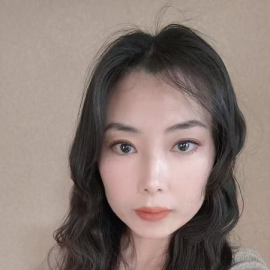 西青蒙族性价比少妇