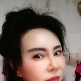泄火首选
