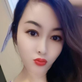 反食高个风韵老板娘