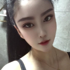 情趣尤物骚妹