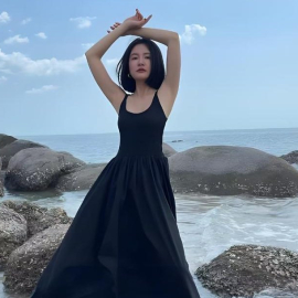 蜀山服务系少妇