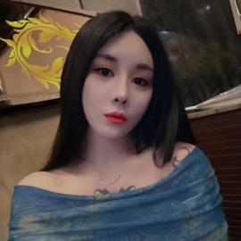 黄浦狂野风骚木子美
