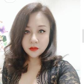 可无套可三通可3p的熟女