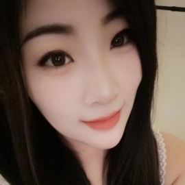 丰乳肥臀熟女豆豆