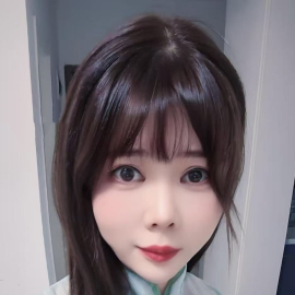 郑州中牟带劲