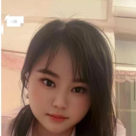 洪浪北少妇