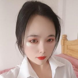 邻家少妇