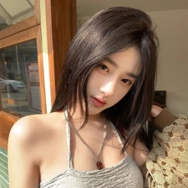 极品小洁