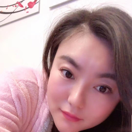 泄火丰满熟妇