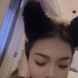 花店老板娘晴儿