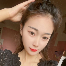 气质御姐小骚妇 态度好