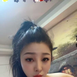 东莞常平金雅萱