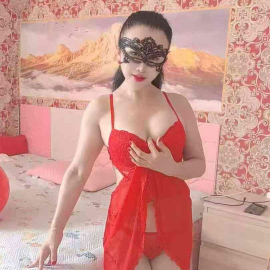 爆乳细腰口活绝技少妇 支持视频验证