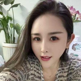 巨乳骚货