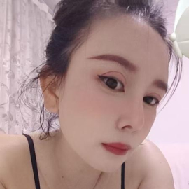 岛内波霸莉莉姐 邻家嫂子偷情感觉