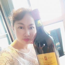 上海lf兼职 推荐个偶尔兼职的御姐