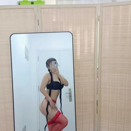 闵行服务控橙子