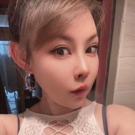 木瓜大奶新疆混血妹