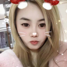 丰满小骚妇