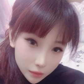 反食风骚韵味骚妇