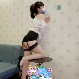 昆明可可老师