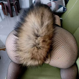 二七少妇