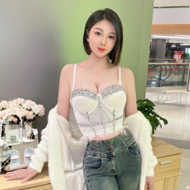 郑州长腿大奶御姐型