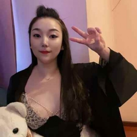 金水区丰满少妇惜颜