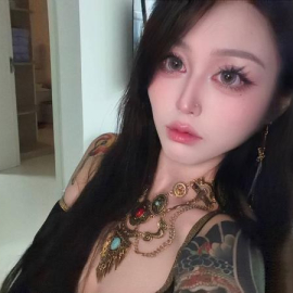 情趣诱惑符文战士露娜