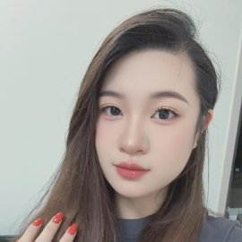 西青大胸妹妹