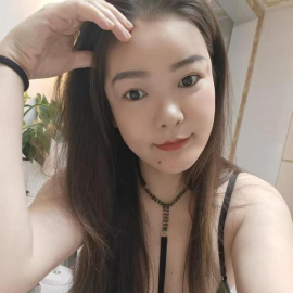 禅城大胸婷婷