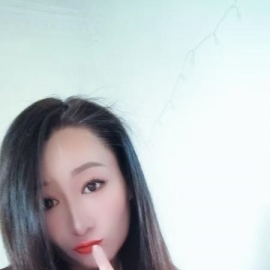 宝山护士轻熟女