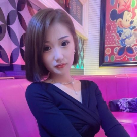 KTV兼职骚妹