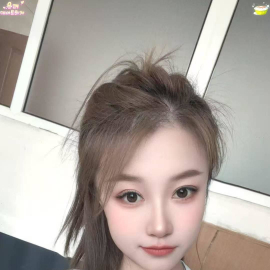 风骚小少妇