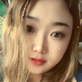 丰满肥臀大胸婉儿
