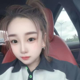 盐城小姐姐呀