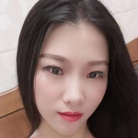 金水性感木木