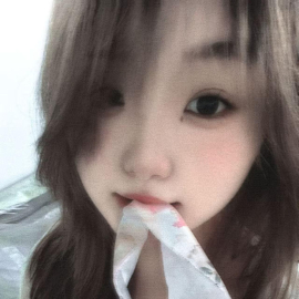 泻火好去处妹妹温柔服务真实