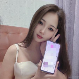 丰乳翘臀邻家妹妹