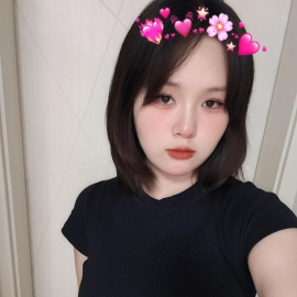 天使的女孩