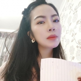 长宁浅笑