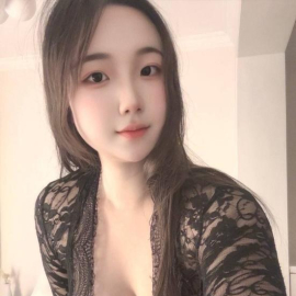 西安小骚货