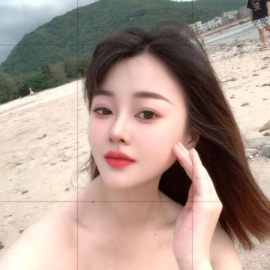 坂田小西