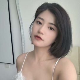 性感御姐小娅