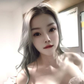 南城蛇吻服务型晓晓